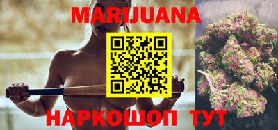 первитин Добрянка