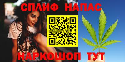 марихуана Дмитров