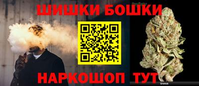 марихуана Дмитров