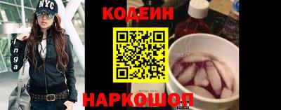 марихуана Дмитров