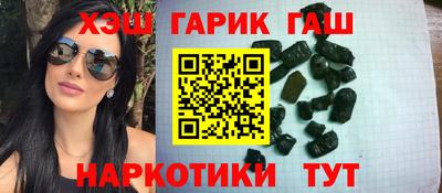 первитин Добрянка